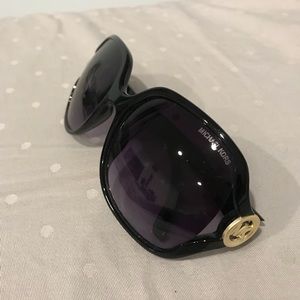 FAKE MK Sunglasses